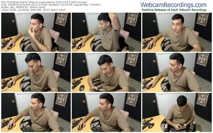 flirt4free-ryan-peyton-09-13-2025-08-57-14