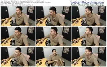 flirt4free-ryan-peyton-09-13-2025-09-59-09