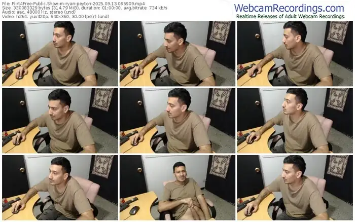 flirt4free-ryan-peyton-09-13-2025-09-59-09