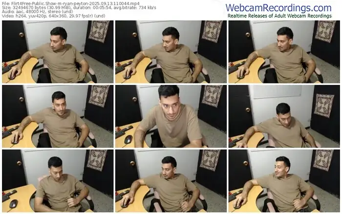 flirt4free-ryan-peyton-09-13-2025-11-00-44