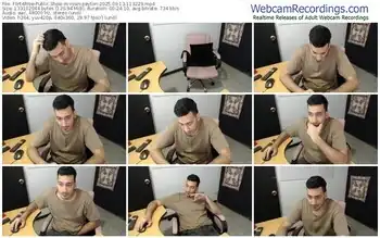 flirt4free-ryan-peyton-09-13-2025-11-32-29