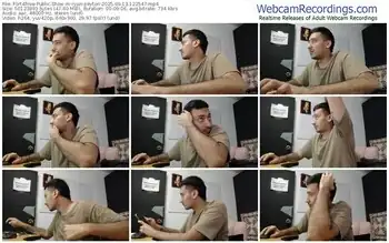 flirt4free-ryan-peyton-09-13-2025-12-25-47