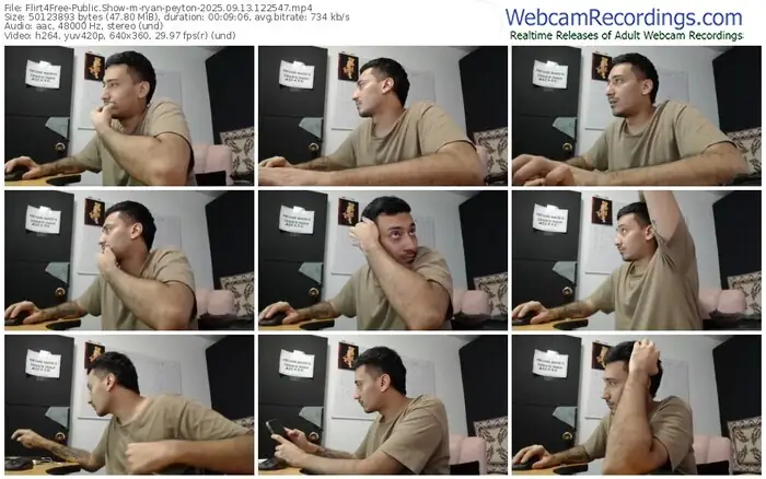 flirt4free-ryan-peyton-09-13-2025-12-25-47