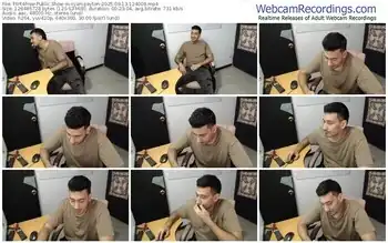 flirt4free-ryan-peyton-09-13-2025-12-40-09