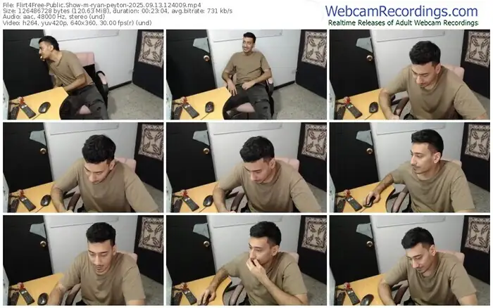 flirt4free-ryan-peyton-09-13-2025-12-40-09