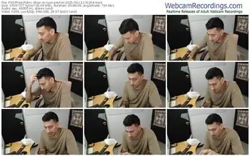 flirt4free-ryan-peyton-09-13-2025-13-13-04