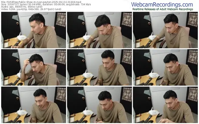 flirt4free-ryan-peyton-09-13-2025-13-13-04