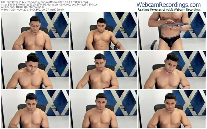 flirt4free-ryann-matthew-09-13-2025-03-19-29