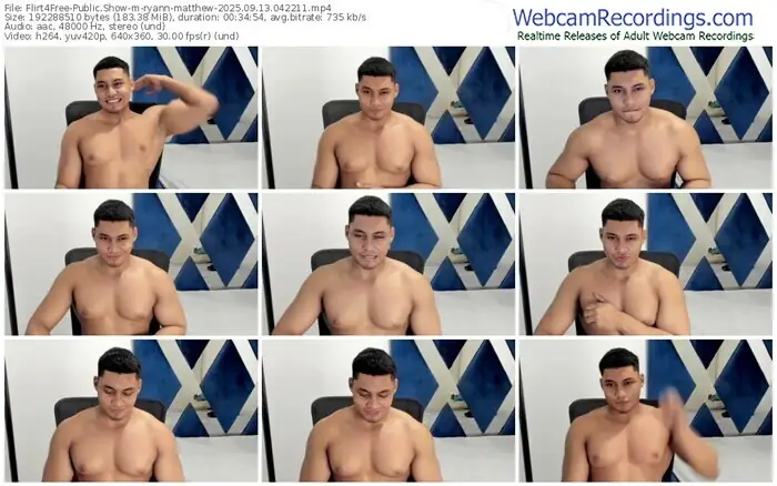 flirt4free-ryann-matthew-09-13-2025-04-22-11