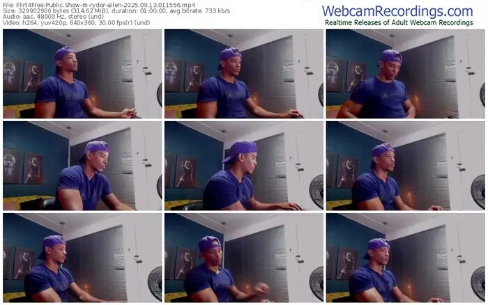 flirt4free-ryder-allen-09-13-2025-01-15-56