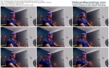 flirt4free-ryder-allen-09-13-2025-02-17-17