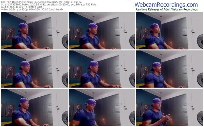 flirt4free-ryder-allen-09-13-2025-02-17-17