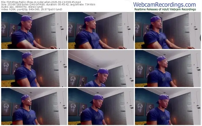 flirt4free-ryder-allen-09-13-2025-03-01-45