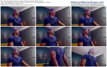 flirt4free-ryder-allen-09-13-2025-03-56-13