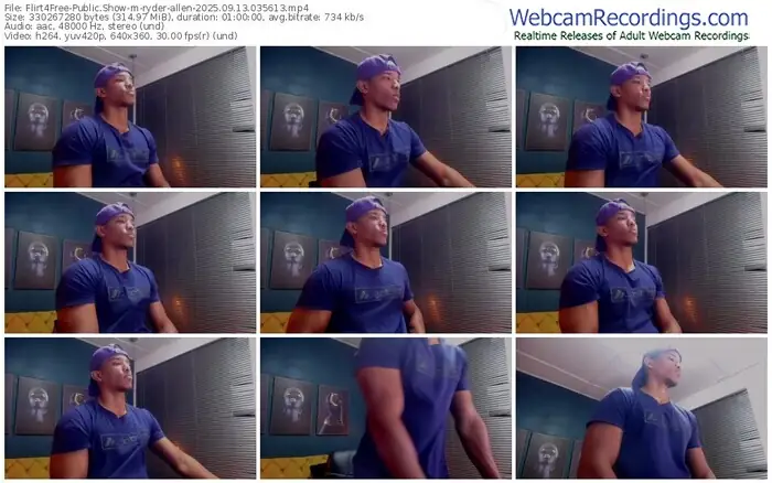 flirt4free-ryder-allen-09-13-2025-03-56-13