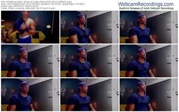 flirt4free-ryder-allen-09-13-2025-04-58-21