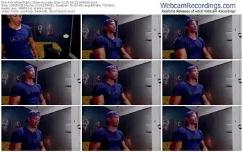 flirt4free-ryder-allen-09-13-2025-04-58-46