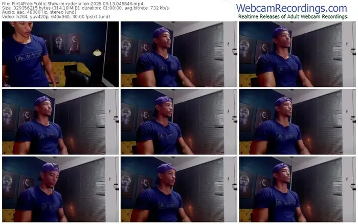 flirt4free-ryder-allen-09-13-2025-04-58-46