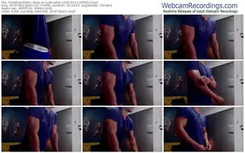 flirt4free-ryder-allen-09-13-2025-05-59-52