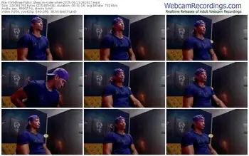 flirt4free-ryder-allen-09-13-2025-06-19-17