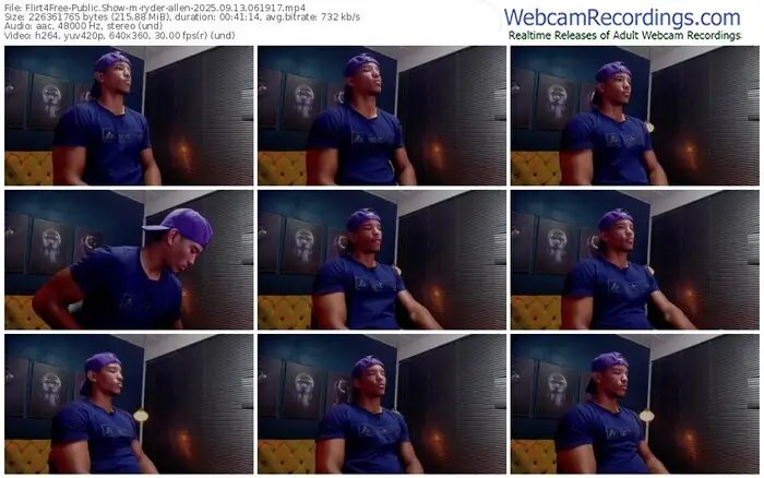 flirt4free-ryder-allen-09-13-2025-06-19-17