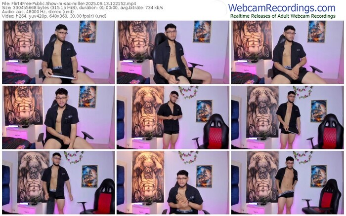 flirt4free-sac-miller-09-13-2025-12-21-52