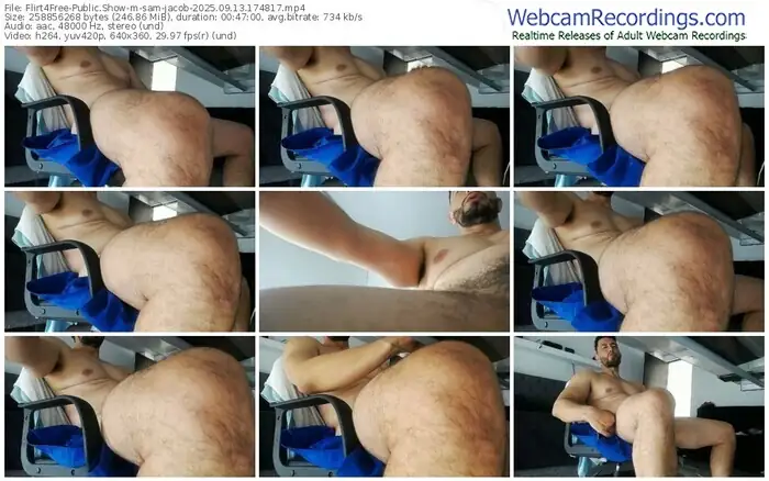 flirt4free-sam-jacob-09-13-2025-17-48-17