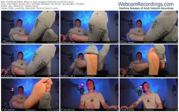 flirt4free-sam-jeagger-09-13-2025-00-19-11