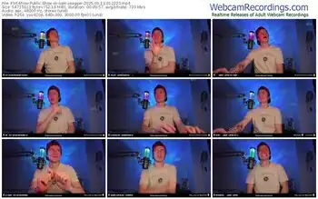 flirt4free-sam-jeagger-09-13-2025-01-22-23