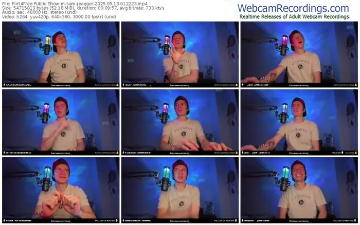 flirt4free-sam-jeagger-09-13-2025-01-22-23