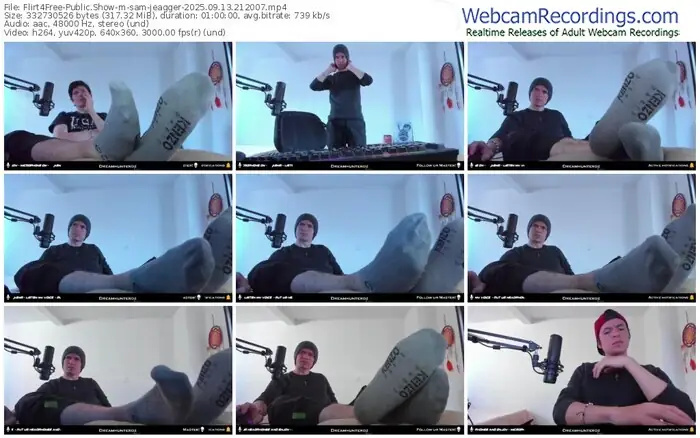 flirt4free-sam-jeagger-09-13-2025-21-20-07