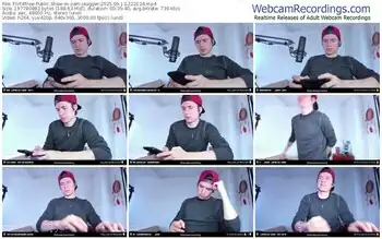 flirt4free-sam-jeagger-09-13-2025-22-21-24