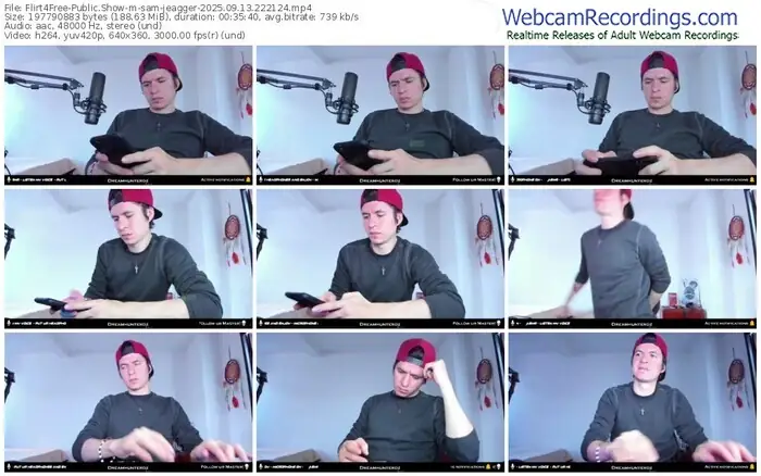flirt4free-sam-jeagger-09-13-2025-22-21-24