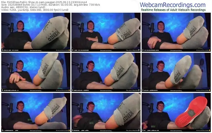 flirt4free-sam-jeagger-09-13-2025-23-30-04