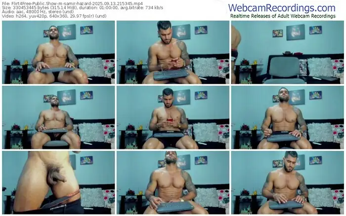 flirt4free-samir-hazard-09-13-2025-21-53-45