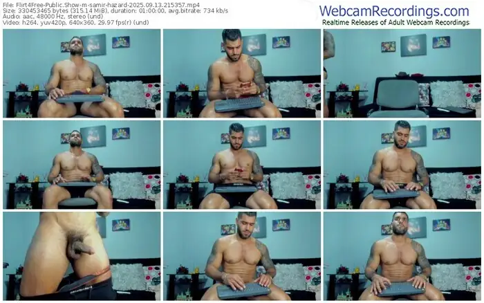 flirt4free-samir-hazard-09-13-2025-21-53-57