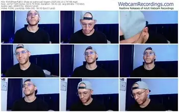 flirt4free-sammuel-rogers-09-13-2025-17-47-08