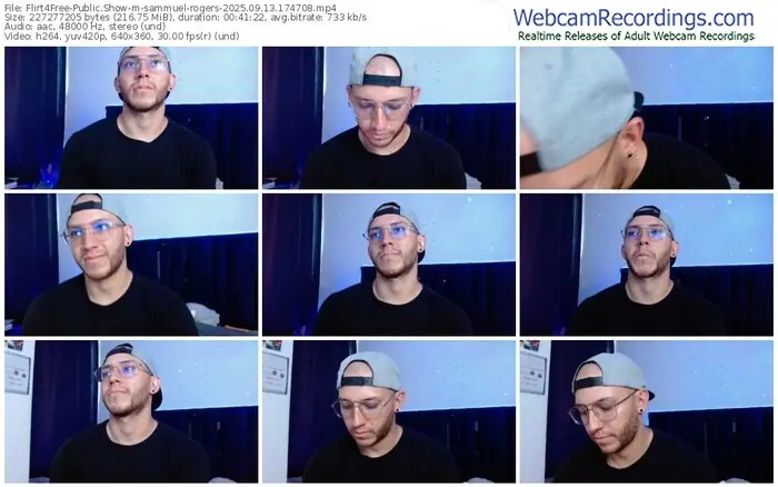 flirt4free-sammuel-rogers-09-13-2025-17-47-08