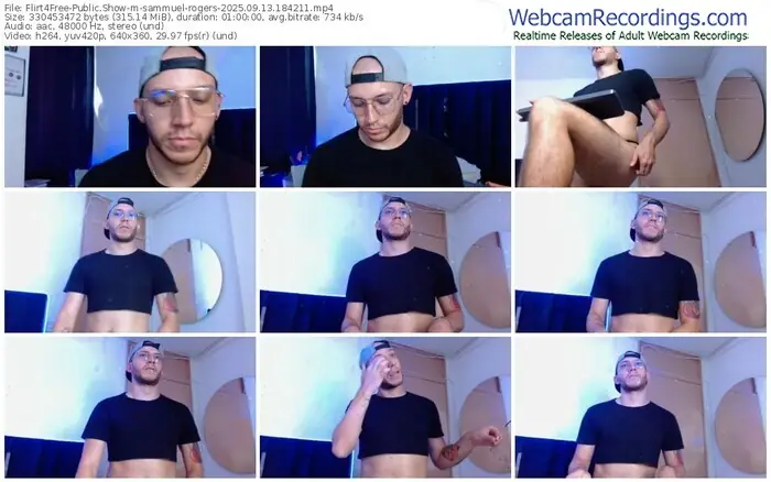 flirt4free-sammuel-rogers-09-13-2025-18-42-11