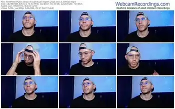 flirt4free-sammuel-rogers-09-13-2025-20-45-03