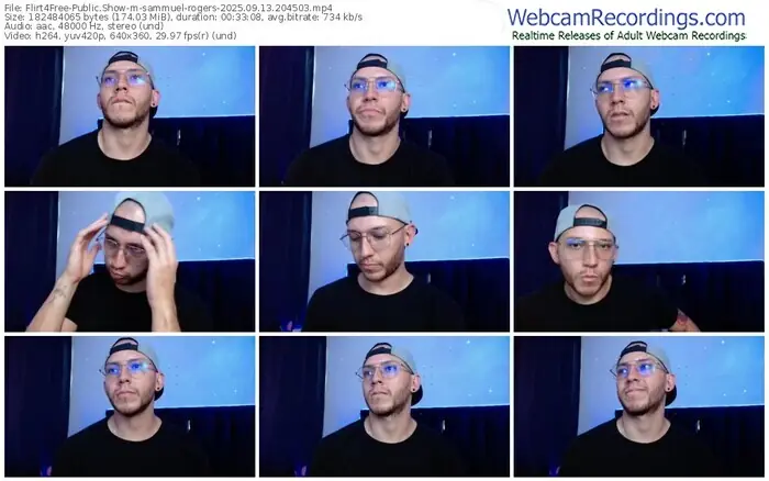 flirt4free-sammuel-rogers-09-13-2025-20-45-03