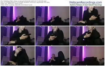 flirt4free-samuel-alexander-09-13-2025-00-10-49