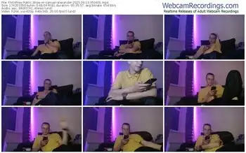 flirt4free-samuel-alexander-09-13-2025-05-06-01