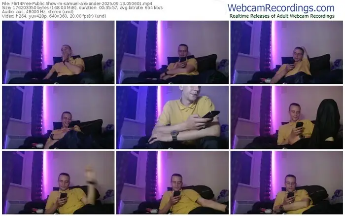 flirt4free-samuel-alexander-09-13-2025-05-06-01