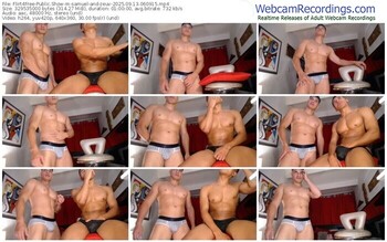 flirt4free-samuel-and-zeuv-09-13-2025-06-09-15