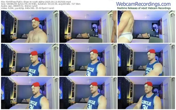 flirt4free-scott-alpha-09-13-2025-00-25-00