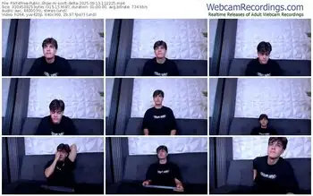 flirt4free-scott-delta-09-13-2025-12-22-25