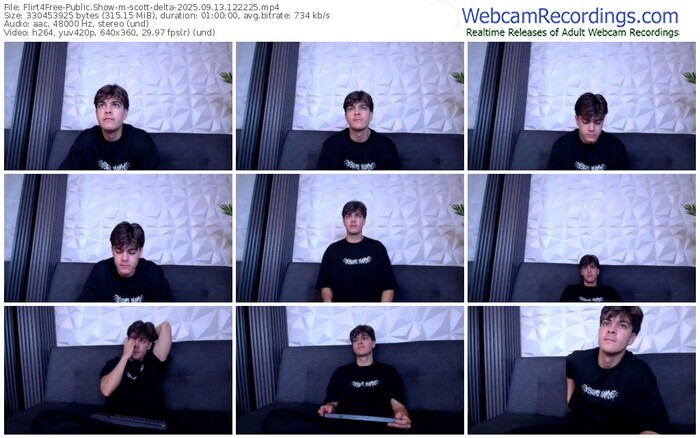 flirt4free-scott-delta-09-13-2025-12-22-25