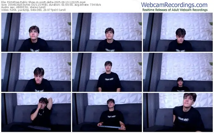 flirt4free-scott-delta-09-13-2025-12-22-25