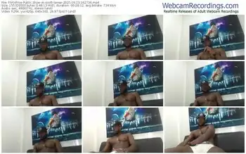 flirt4free-scott-lamar-09-13-2025-16-27-36